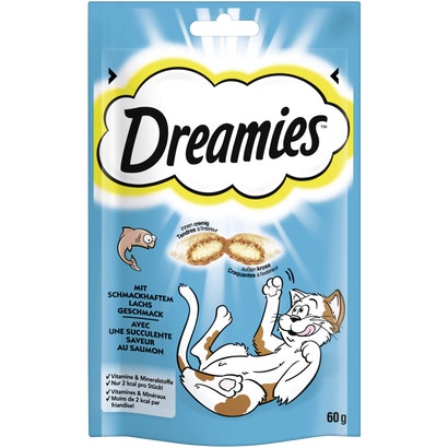 - brand image